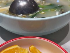 -大厨小馆(华阳城店)