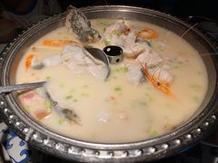 -東大方(武康千秋广场店)