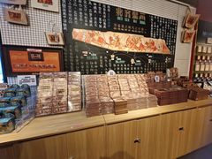 -太原市博物馆