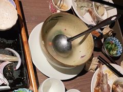 -那时新疆·车师(大宁音乐广场店)