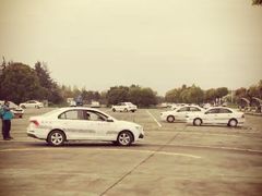 -小昆山驾校·基地自营(松江大学城实体店)