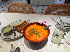 -太食獸泰式茶餐厅(IFS国金中心店)