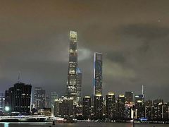 -紫· 割烹  Kappo Murasaki