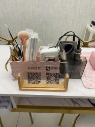 -赢韵美甲美睫瑞士净斑中心