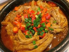 -7017浙菜•建德味(中财店)
