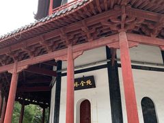 -绳金塔