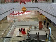 android_upload_pic-和信广场(狮山店)