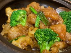 -六婶西关小厨(光塔路店)