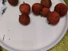 -章氏(车站北路店)