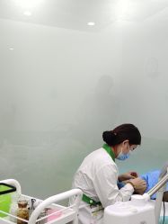 -苗医生专业祛痘·皮肤管理