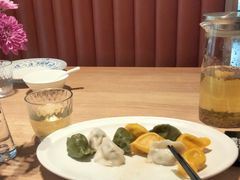 -连鹭海鲜·海肠捞饭·海胆饭(星海店)