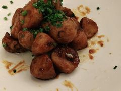 -梦都海鲜酒家(万达广场江桥店)