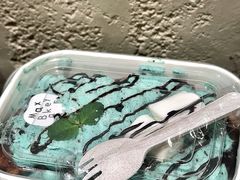 -Max Bakery 阿唛手作