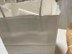 -SKROLL卡特司库·蛋糕定制·生吐司·司康(古北程家桥店)