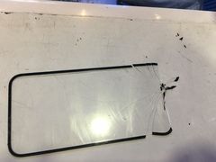 -千机网·翎杰手机电脑维修中心(上海海阳路店)