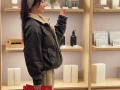 -全季酒店(上海徐家汇肇嘉浜路店)
