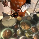 成都的美食太多了