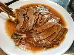 -永生號(未来城店)