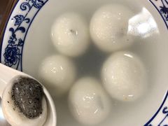-小谭豆花(西大街店)