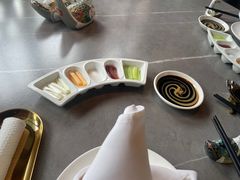 -1949-全鸭季(金宝街店)