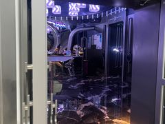 -星聚会KTV(苏州信投大厦店)