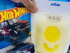 -TOYSRUS玩具反斗城(万博广场店)