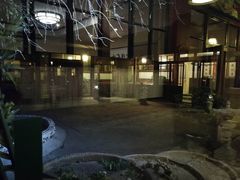 -三品尚院(贝勒府旧址店)