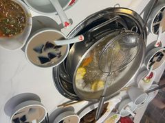 -牛品福潮汕牛肉火锅(旺庄店)