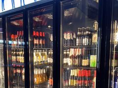 -微醺烤牛·炭火烧烤·精酿啤酒(东郊记忆店)
