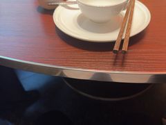 -佰家小厨·南京菜(夫子庙店)