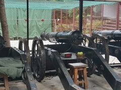 -天龙八部武侠城