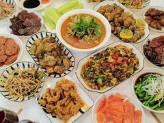 -万家和家政(高新店)