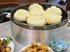 -张包铺(关东古巷店)