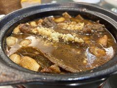 -广迎居老正兴菜馆
