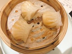 -荷花亭·湖北融合菜(中商广场店)