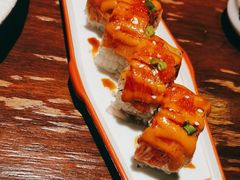 -熊藏居酒屋(kkone店)