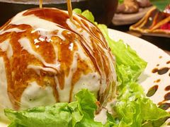 -满来寿喜烧(金虹桥店)