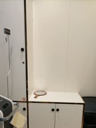 -郑荃丽格医疗美容