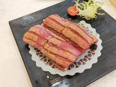 -新世纪大酒楼·30年南海菜