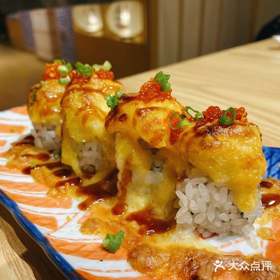 小合家(万科·西街花园店)