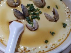 -山水人家(九堡店)