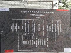 -中央民族大学