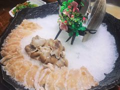 -大唐名家·息壤店