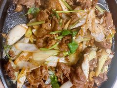 -正兴蜀园(科技园区店)