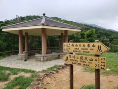 -凤凰山