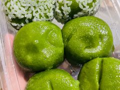 -沈大成(南京东路店)