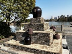 -杏花村文化旅游区