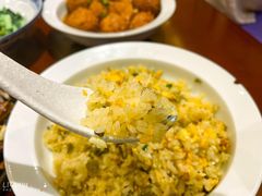 -竹上云想餐厅民宿