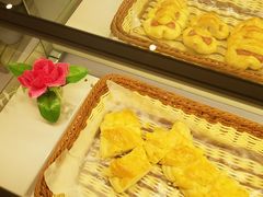 自助餐-东方之珠洗浴休闲广场(于家堡店)