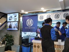 -膳当家黄焖鸡米饭(下沙宝龙店)